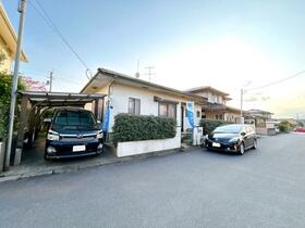 大分県大分市緑が丘３丁目