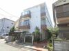 ハイツ寿里庵 2階 築40年11ヶ月の賃貸物件