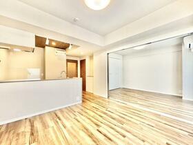 グランシャリオ国分寺壱番館