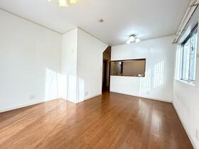 三重県四日市市日永西５丁目