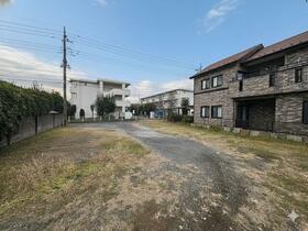 東京都小平市学園東町