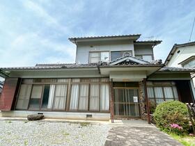 島根県浜田市長沢町