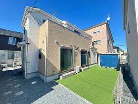 群馬県高崎市八千代町３丁目