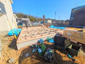 東京都八王子市戸吹町