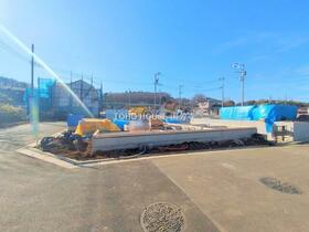 東京都八王子市戸吹町