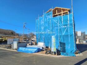 東京都八王子市戸吹町