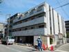 塚口駅より徒歩5分 3階 築8年1ヶ月の賃貸物件