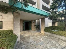 清瀬パークホームズ