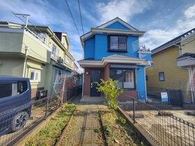 東京都立川市砂川町６丁目