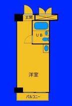 間取り：214078731315