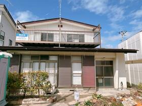 福島県郡山市安積北井２丁目
