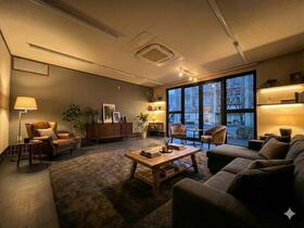 東京都小金井市貫井北町３丁目