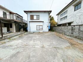 宮城県柴田郡大河原町大谷字末広