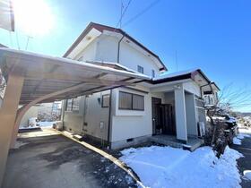 栃木県宇都宮市砥上町