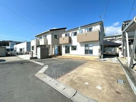 栃木県足利市花園町