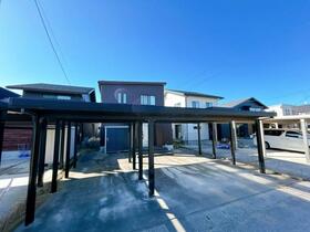 富山県高岡市石瀬