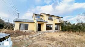 福島県福島市松川町美郷１丁目