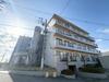 津田駅より徒歩15分 3階 築35年1ヶ月の賃貸物件