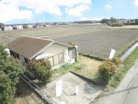 千葉県長生郡長生村驚