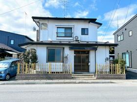 岩手県盛岡市青山１丁目