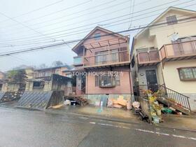 東京都八王子市鑓水２丁目