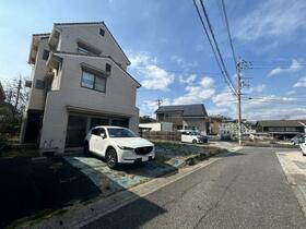 岡山県倉敷市玉島乙島