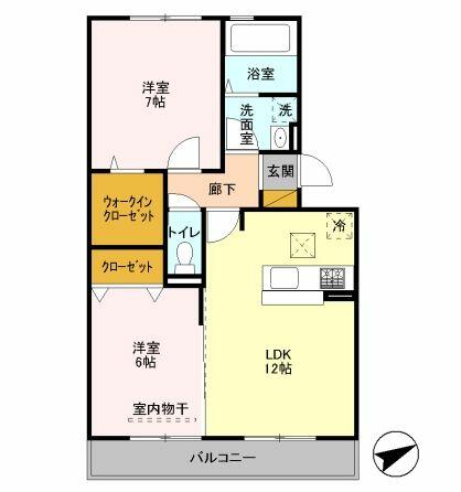 apartment 埼玉県ふじみ野市新駒林３丁目
地図を見る