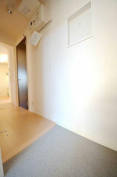 apartment 埼玉県ふじみ野市新駒林３丁目
地図を見る