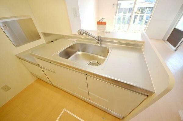 apartment 埼玉県ふじみ野市新駒林３丁目
地図を見る