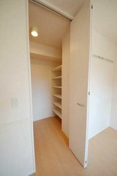 apartment 埼玉県ふじみ野市新駒林３丁目
地図を見る