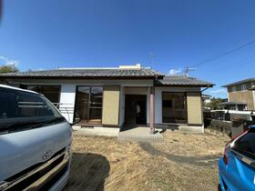 宮崎県宮崎市田野町甲