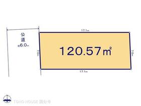 東京都小平市学園東町