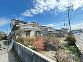 宮城県亘理郡山元町山寺字山下