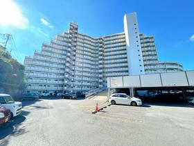 のむら中小島ガーデンヒルズ