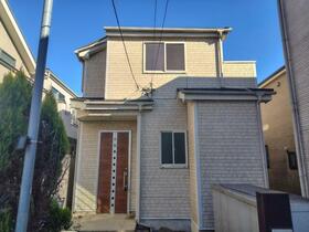 東京都東村山市廻田町２丁目