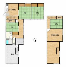 山形県鶴岡市道田町