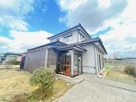 山形県鶴岡市大山２丁目