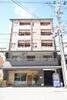 四条駅より徒歩8分 5階 築16年2ヶ月の賃貸物件