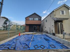 東京都府中市紅葉丘１丁目