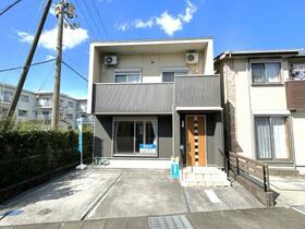 高知県高知市鴨部２丁目