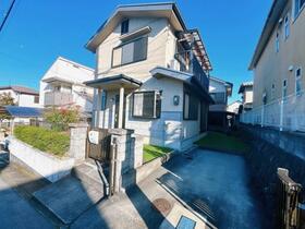 京都府亀岡市西つつじケ丘美山台１丁目