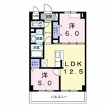 宜野湾市字佐真下&nbsp;4階建&nbsp;新築のイメージ