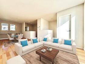 東京都東村山市富士見町４丁目