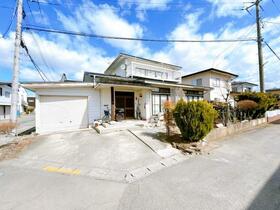 山形県寒河江市東新山町