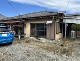 宮崎県東諸県郡国富町大字本庄