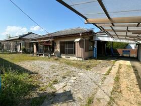 宮崎県東諸県郡国富町大字本庄