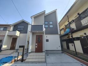 東京都府中市是政１丁目