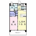うるま市字赤道&nbsp;4階建&nbsp;新築のイメージ