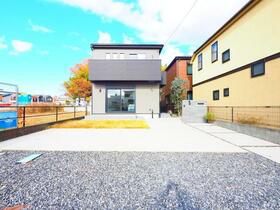 東京都日野市東豊田１丁目