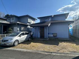 静岡県伊豆の国市守木